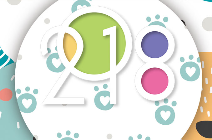 开云科技体育股份有限公司办公大楼与研发中心