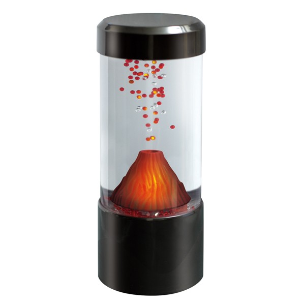 居家AI运动主机