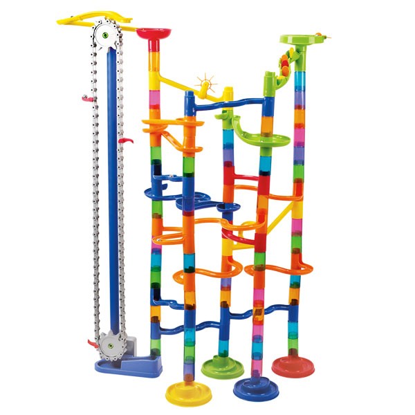 智能体适能测试仪