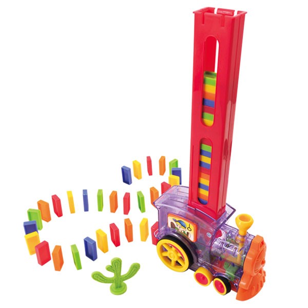 亲子数字发光跳绳