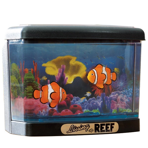 开云智能运动手表