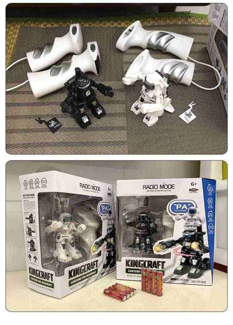 ar智能弓箭vr虚拟3(图1)