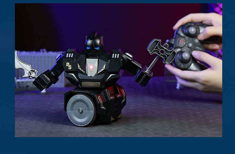 频道精选_智能设备_运动_汽车_智慧出行频道_天极网(图1)