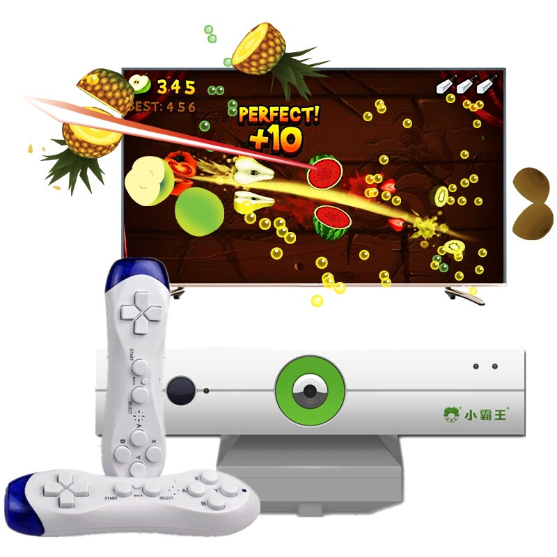 广州喜糖游艺有限公司：数字运动潮玩馆全场景解决方案创新者(图1)