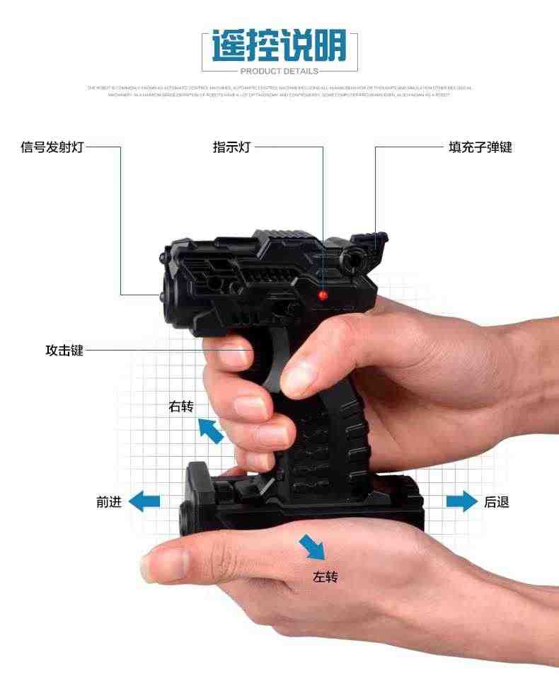 AWE2026五大观察比AI和机器人更吸睛的是「它」｜亮马桥小纪严选(图1)
