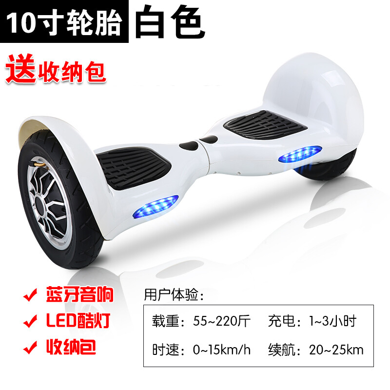 互动投影攀岩互动AR体感儿童乐园拓展设备(图1)