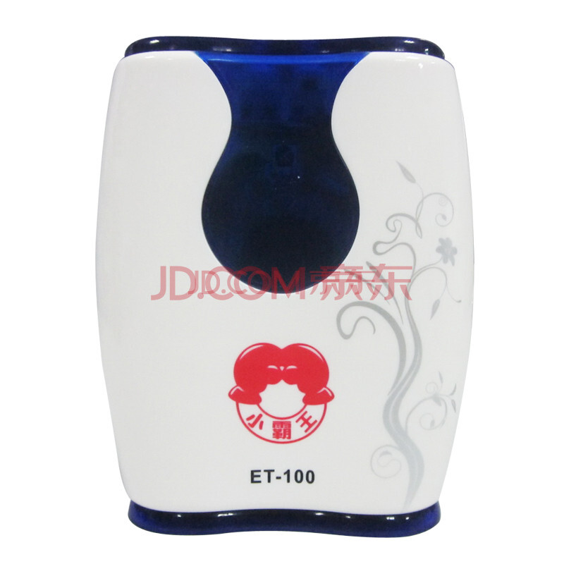 体感游戏派对优选广州喜糖游艺多款热门游戏设备专业服务助力沉浸式体验(图1)