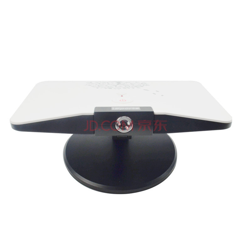 2026年度游乐设备定制服务商(图1)