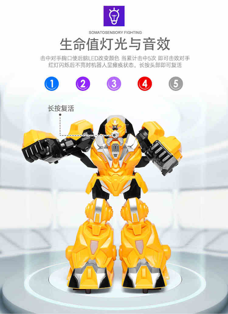 体感互动AR体感互动AI体验--展厅感应触摸软件软件(图1)