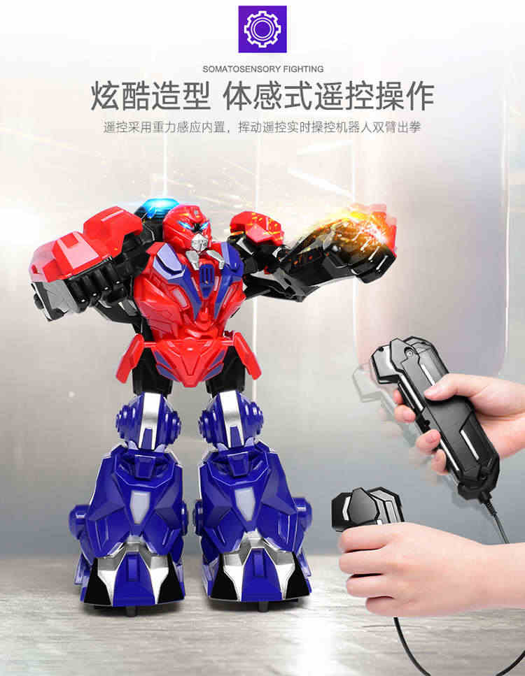 热门智能互动游乐设备厂家推荐广州喜糖游艺设备馆器材体验全覆盖技术实力护航多元场景需求(图1)