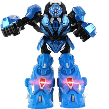 CommonSense：父母对AI玩具的态度(图1)