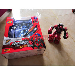 极巡科技推出智能三轮车全矩阵年内将发70余款新车型(图1)