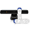 “奔跑吧小马驹春日乐跑集市”(图1)