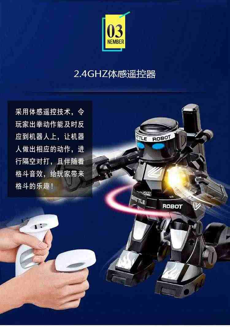 天极网_专业IT门户(图1)