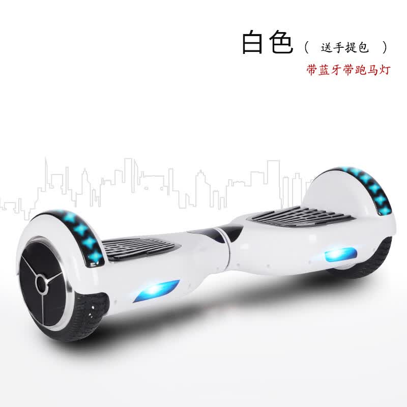 老公买了个智能玩具解放双手还能聊天唱歌网友：羡慕了！(图1)