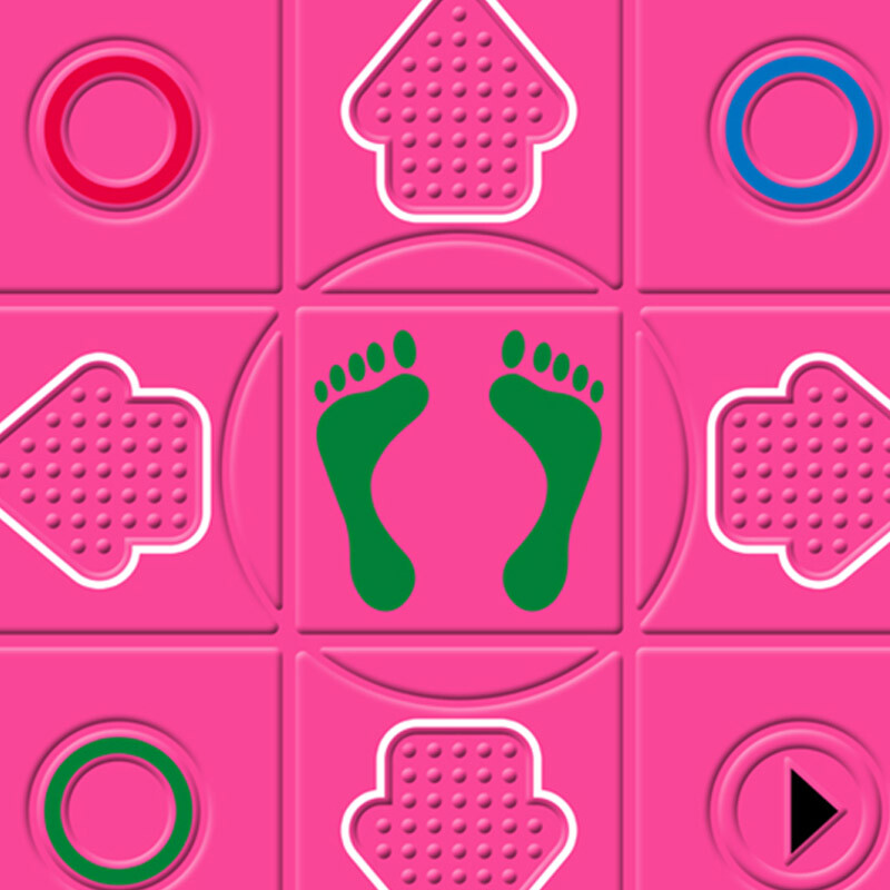 “亲子成长册”教会孩子爱生活(图1)