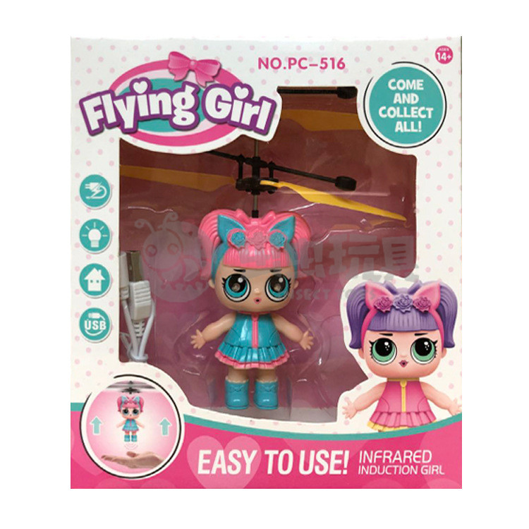 和而泰跌465%成交额4533亿元近5日主力净流入-1621亿(图1)