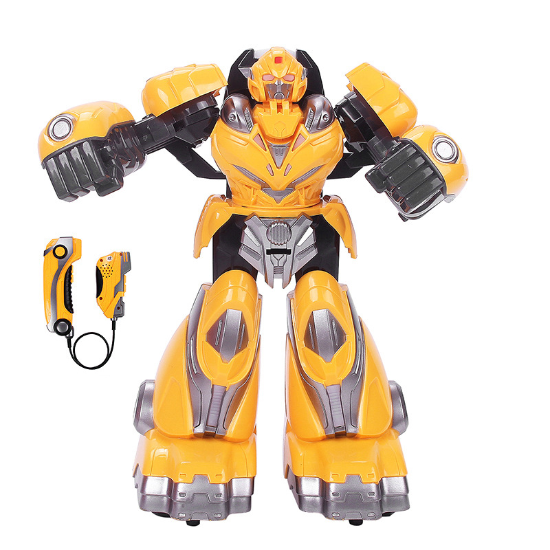 幼儿园智能互动游戏-魔幻体感互动(图1)