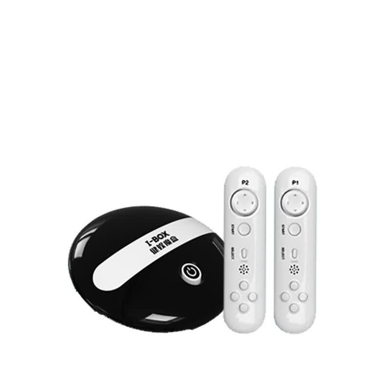 长沙市市直事业单位年度报告书公示(图1)