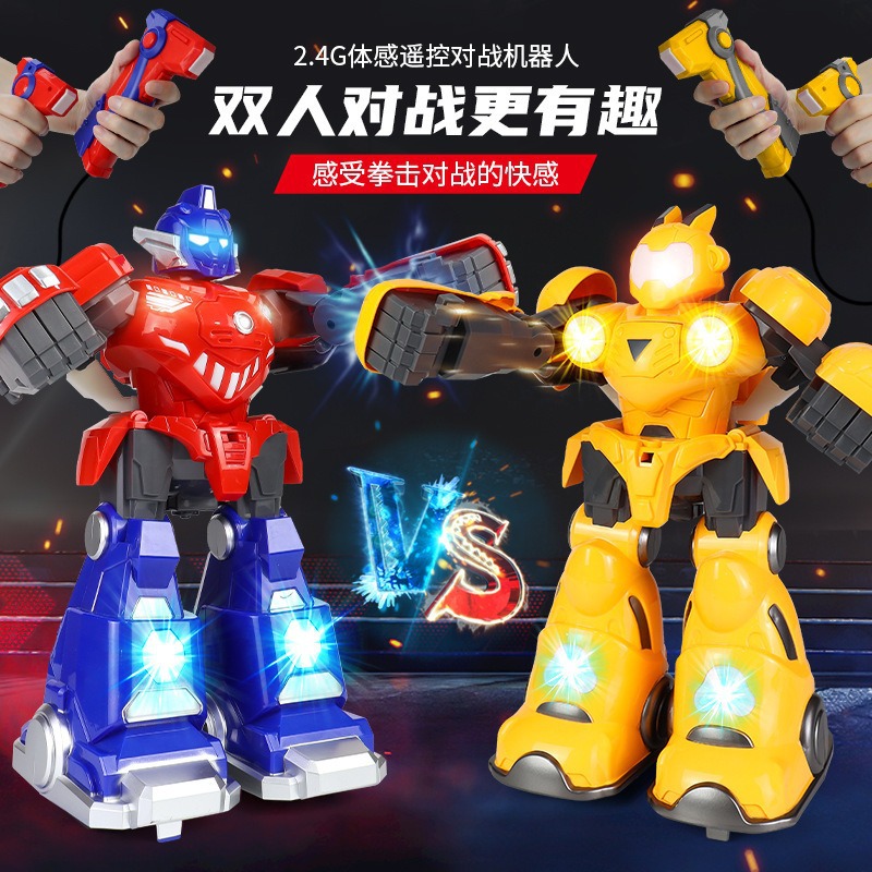 解密潮玩运动馆走红密码！华韵游乐潮玩运动馆项目四大核心项目圈粉全年龄(图1)