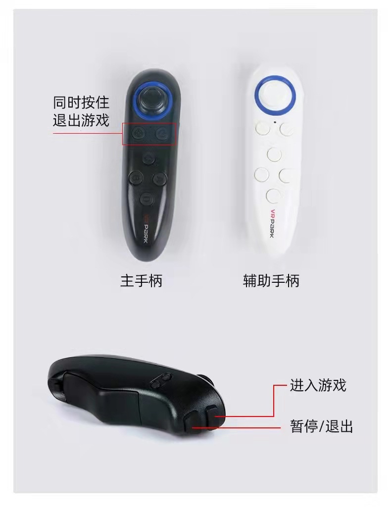 任天堂(Nintendo)Switch游戏卡带深度体验:超级马里奥派对与SPORTS体感运动对比分析(图1)