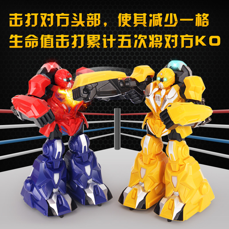科大讯飞智慧体育新突破AI引领校园场景智能转型(图1)