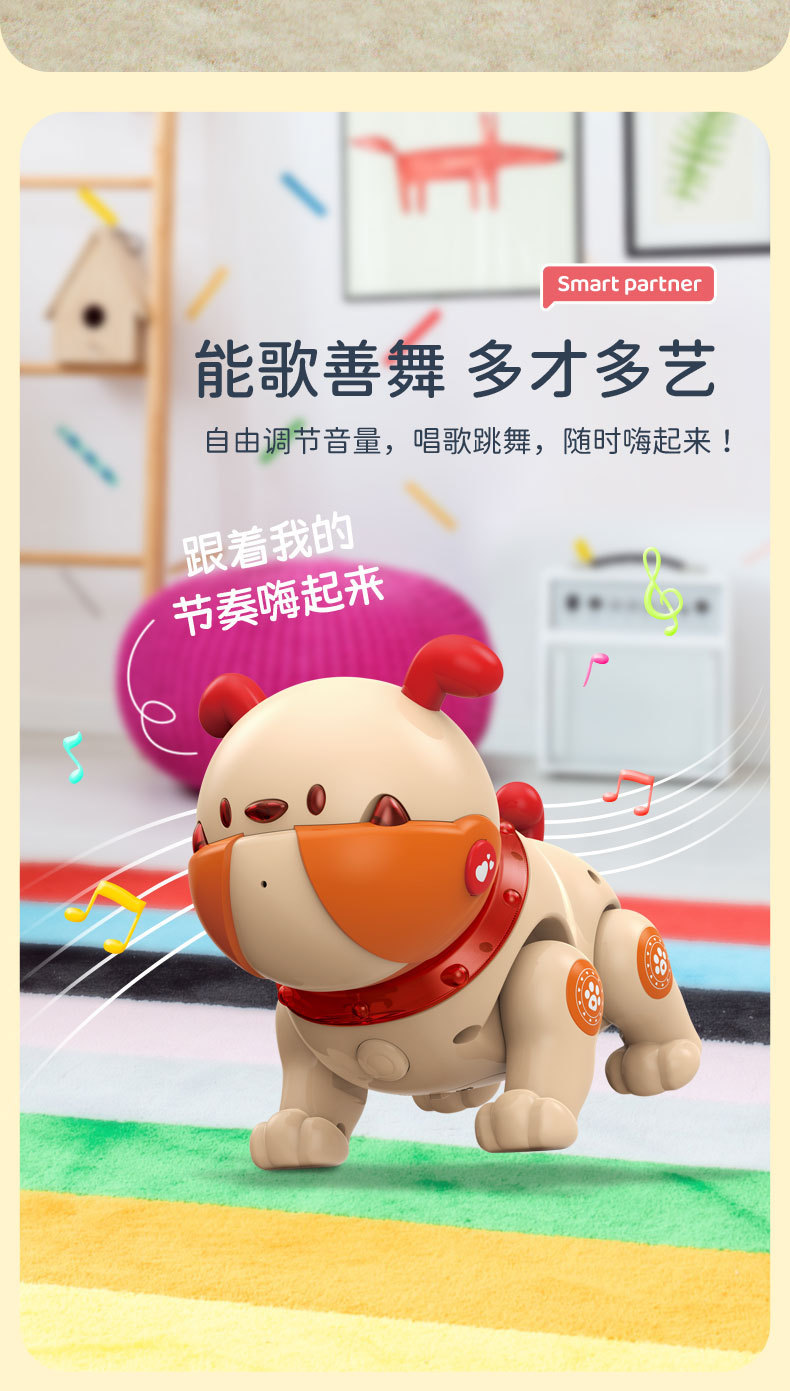 “618”消费观察:AI渗透大促全链路784%消费者买AI硬件选京东(图1)