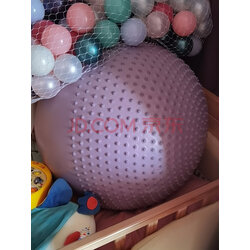 运动宇宙AR体感运动游戏机:亲子互动的新选择(图1)