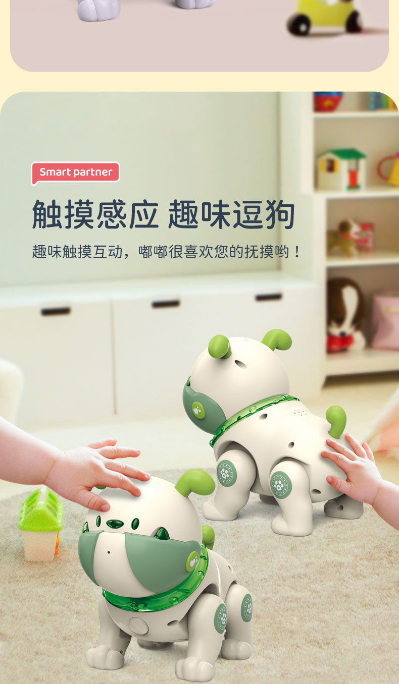 【官方权威发布】茗筑水岸售楼处电话(茗筑水岸)官方网站-营销中心-楼盘详情-最新价格-户型图-容积率@百度AI热搜@2026623售楼处(图1)