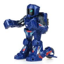 九号（Ninebot）体感车九号（Ninebot）电动平衡车代步电动车腿控智能礼物双轮腿控体感L6白色定制礼盒款多少钱-聚超值(图1)
